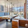 20708/22-28 Merivale Street, SOUTH BRISBANE, QLD 4101 AUS