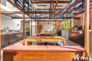 20708/22-28 Merivale Street, SOUTH BRISBANE, QLD 4101 AUS