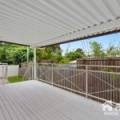 76 Toongarra Rd, Leichhardt, Qld 4305 Australia