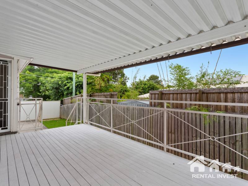 76 Toongarra Rd, Leichhardt, Qld 4305 Australia