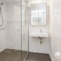 20708/22-28 Merivale Street, SOUTH BRISBANE, QLD 4101 AUS