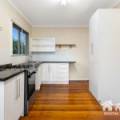 76 Toongarra Rd, Leichhardt, Qld 4305 Australia