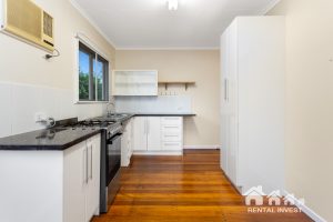 76 Toongarra Rd, Leichhardt, Qld 4305 Australia