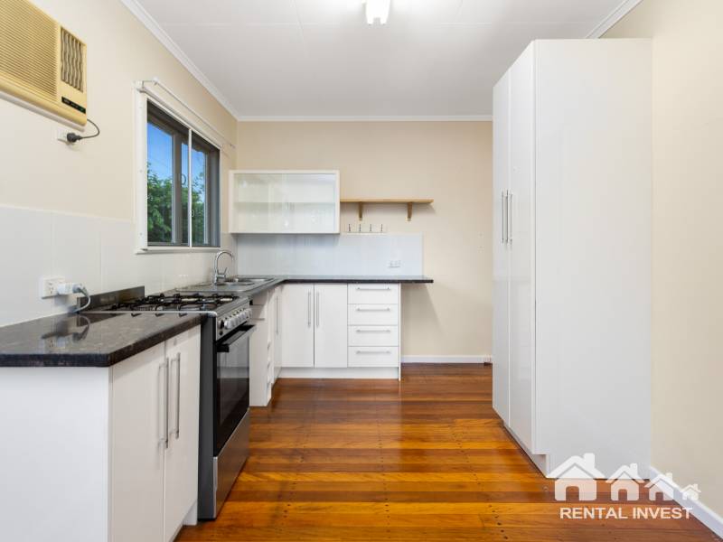 76 Toongarra Rd, Leichhardt, Qld 4305 Australia