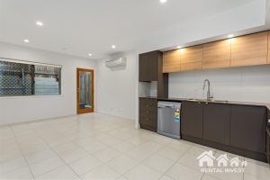 3 Kohji Lane, Ripley, QLD 4306 Australia