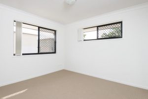 34/125 Orchard Road, RICHLANDS, QLD 4077 Australia