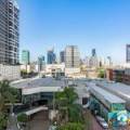 20708/22-28 Merivale Street, SOUTH BRISBANE, QLD 4101 AUS