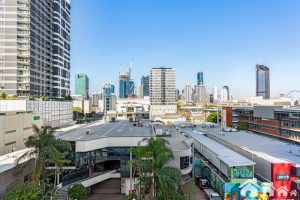 20708/22-28 Merivale Street, SOUTH BRISBANE, QLD 4101 AUS