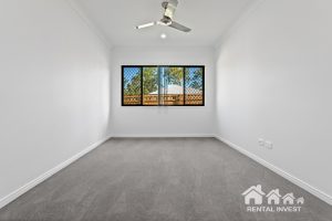 6 Cressbrook Crescent, Deebing Heights, QLD 4306 Australia