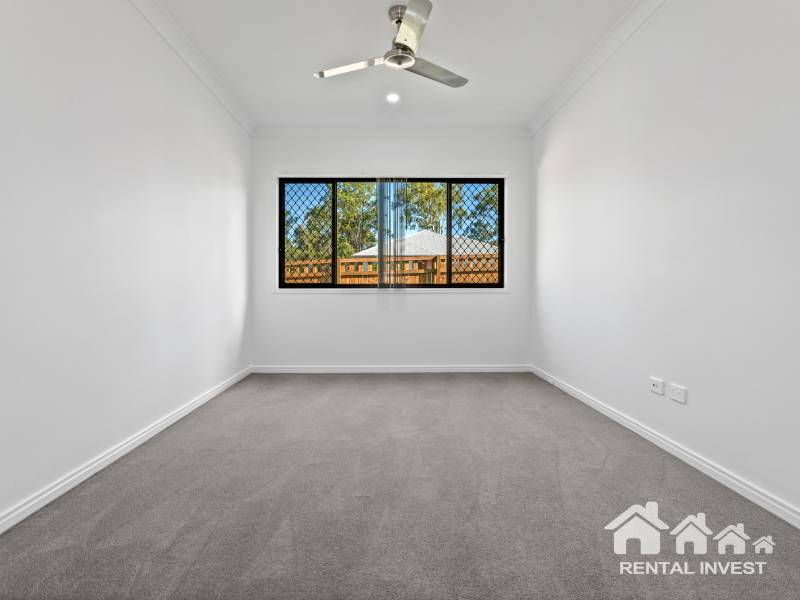 6 Cressbrook Crescent, Deebing Heights, QLD 4306 Australia