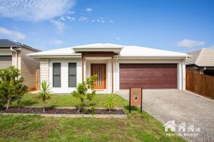 73 Angelica Avenue, SPRING MOUNTAIN, QLD 4300 AUS