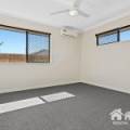 4 Quail Court, Redbank Plains, QLD 4301 Australia