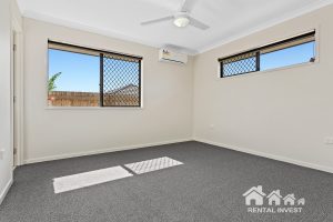 4 Quail Court, Redbank Plains, QLD 4301 Australia