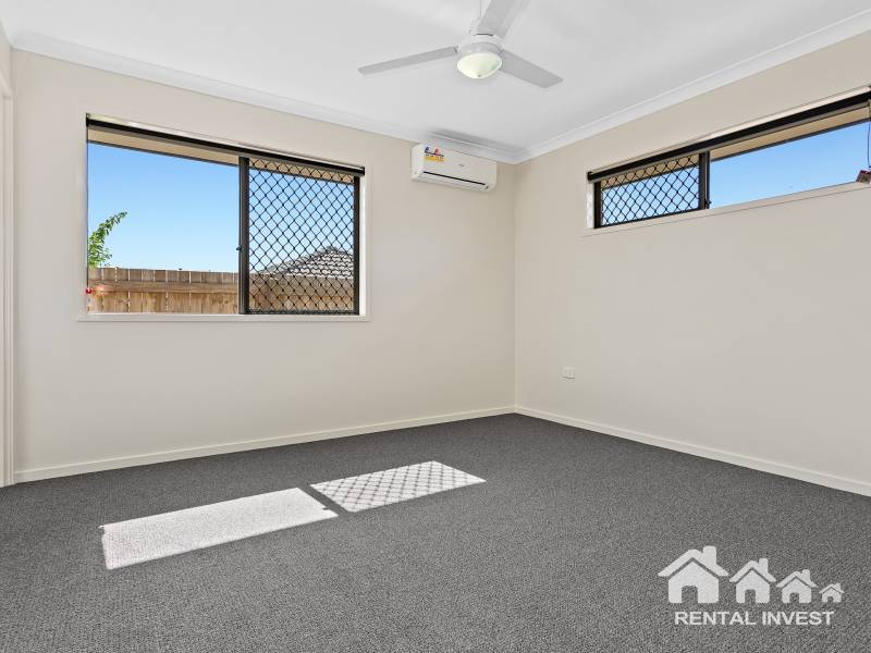 4 Quail Court, Redbank Plains, QLD 4301 Australia