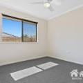 4 Quail Court, Redbank Plains, QLD 4301 Australia