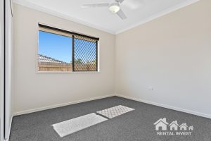 4 Quail Court, Redbank Plains, QLD 4301 Australia