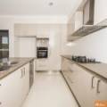 73 Angelica Avenue, SPRING MOUNTAIN, QLD 4300 AUS