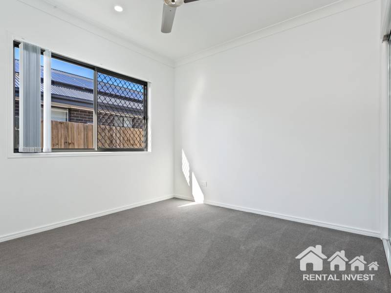 6 Cressbrook Crescent, Deebing Heights, QLD 4306 Australia