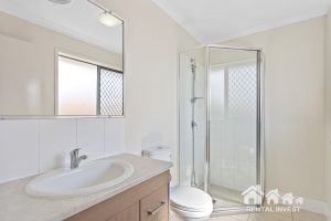 4 Quail Court, Redbank Plains, QLD 4301 Australia