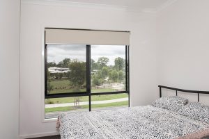 98 Parkview Parade, Ripley, QLD 4306 Australia