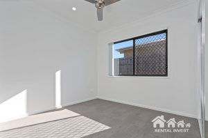 6 Cressbrook Crescent, Deebing Heights, QLD 4306 Australia