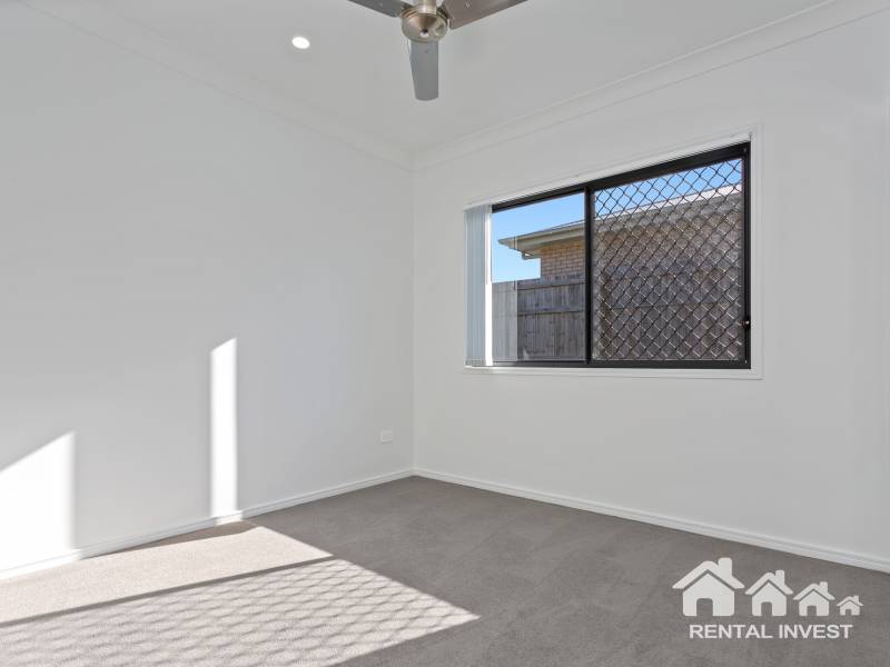 6 Cressbrook Crescent, Deebing Heights, QLD 4306 Australia