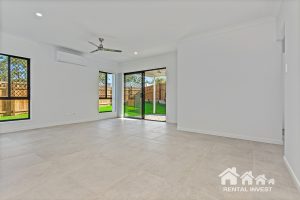 6 Cressbrook Crescent, Deebing Heights, QLD 4306 Australia