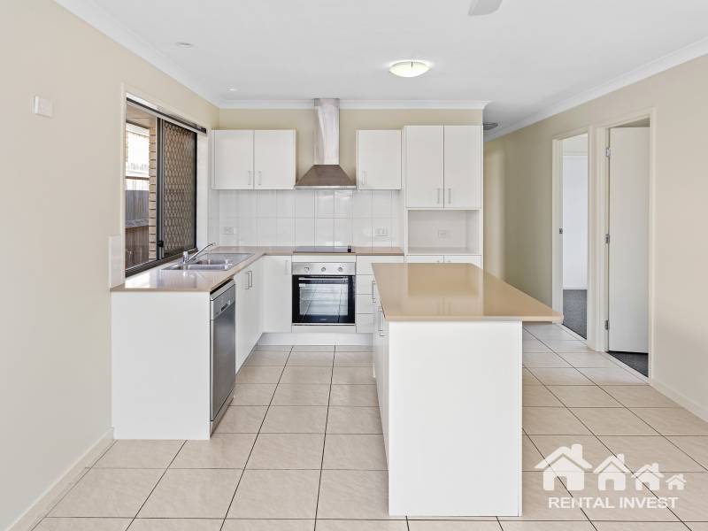 4 Quail Court, Redbank Plains, QLD 4301 Australia