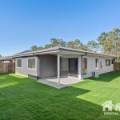 6 Cressbrook Crescent, Deebing Heights, QLD 4306 Australia