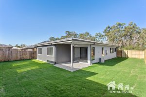 6 Cressbrook Crescent, Deebing Heights, QLD 4306 Australia