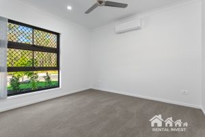 6 Cressbrook Crescent, Deebing Heights, QLD 4306 Australia