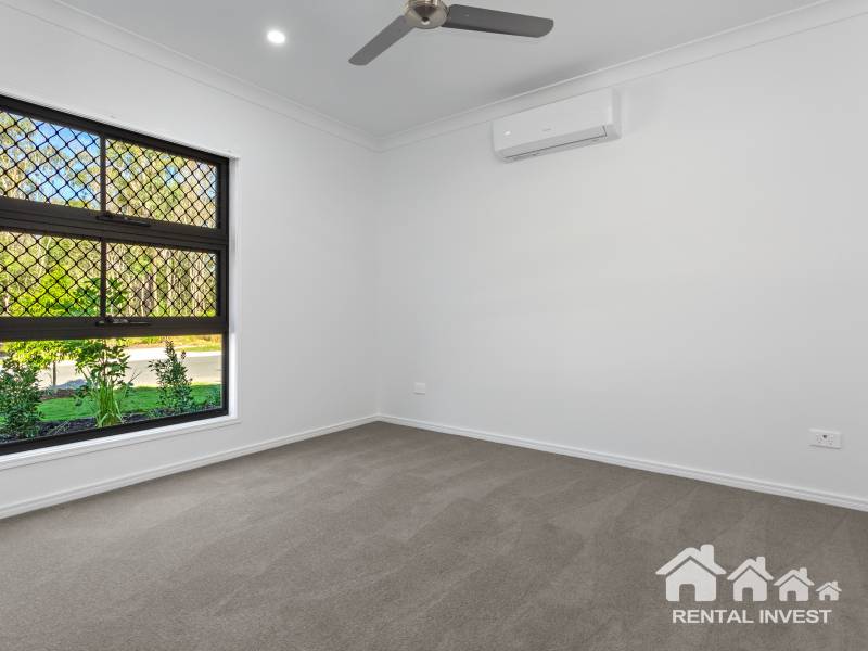 6 Cressbrook Crescent, Deebing Heights, QLD 4306 Australia