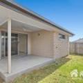 4 Quail Court, Redbank Plains, QLD 4301 Australia