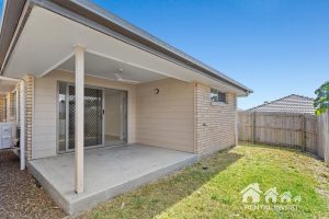 4 Quail Court, Redbank Plains, QLD 4301 Australia