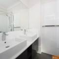 73 Angelica Avenue, SPRING MOUNTAIN, QLD 4300 AUS