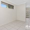 4 Quail Court, Redbank Plains, QLD 4301 Australia