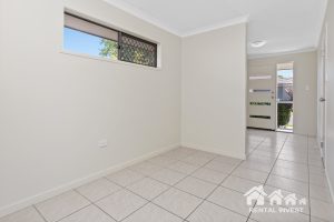 4 Quail Court, Redbank Plains, QLD 4301 Australia