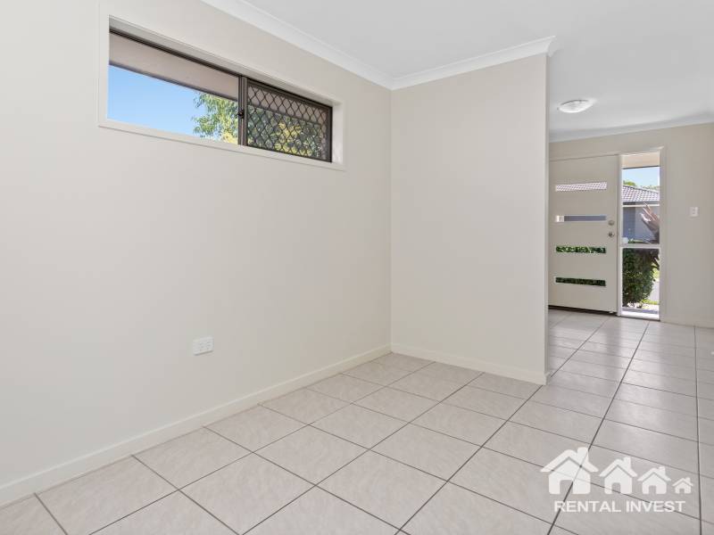 4 Quail Court, Redbank Plains, QLD 4301 Australia