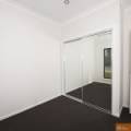 73 Angelica Avenue, SPRING MOUNTAIN, QLD 4300 AUS