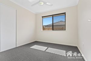 4 Quail Court, Redbank Plains, QLD 4301 Australia