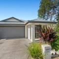 4 Quail Court, Redbank Plains, QLD 4301 Australia