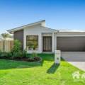 6 Cressbrook Crescent, Deebing Heights, QLD 4306 Australia