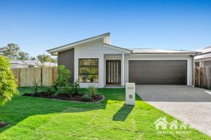 6 Cressbrook Crescent, Deebing Heights, QLD 4306 Australia