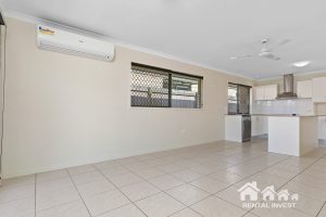 4 Quail Court, Redbank Plains, QLD 4301 Australia