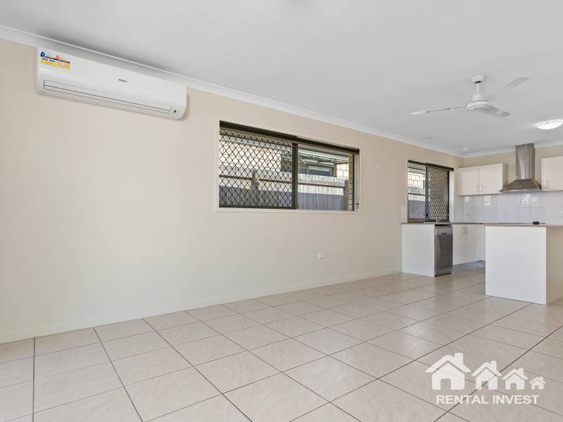 4 Quail Court, Redbank Plains, QLD 4301 Australia