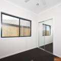 73 Angelica Avenue, SPRING MOUNTAIN, QLD 4300 AUS