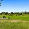 98 Parkview Parade, Ripley, QLD 4306 Australia