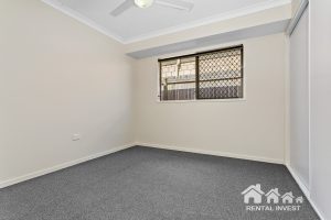 4 Quail Court, Redbank Plains, QLD 4301 Australia