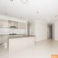 73 Angelica Avenue, SPRING MOUNTAIN, QLD 4300 AUS