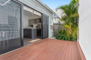 98 Parkview Parade, Ripley, QLD 4306 Australia